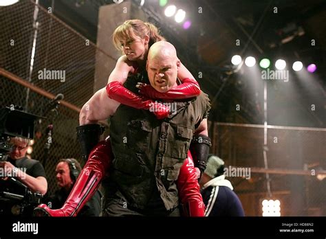 combat season 6.